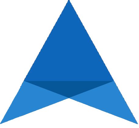 Aabhyasa Logo
